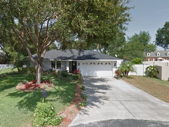 1487 Shorewood Pl, Lakeland, FL 33803 | Zillow