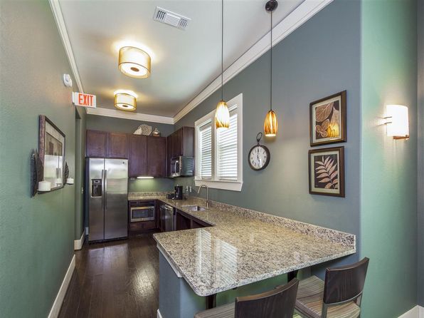 furnished apartments for rent in san marcos tx zillow