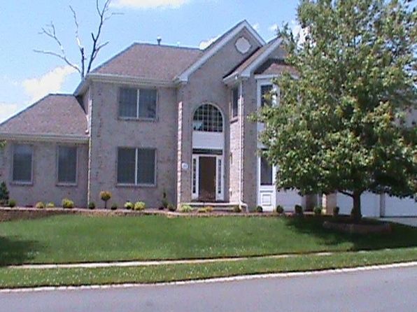 houses for rent in egg harbor township nj