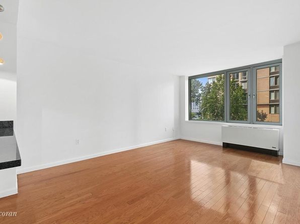 Roosevelt Island Real Estate - Roosevelt Island New York Homes For Sale