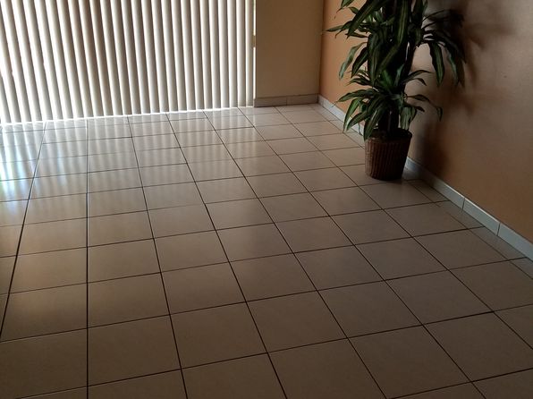 rental listings in hialeah fl - 211 rentals | zillow rental listings in hialeah fl - 211 rentals | zillow