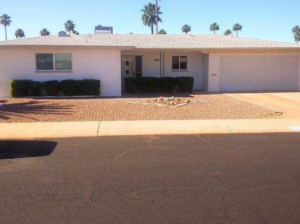 adult-55-community-mesa-real-estate-mesa-az-homes-for-sale-zillow