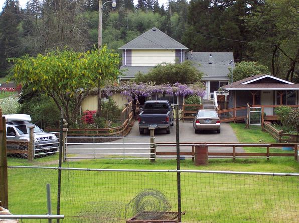 101 auto sales coos bay