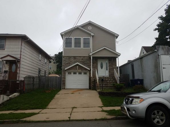 Perth Amboy Real Estate Perth Amboy NJ Homes For Sale Zillow