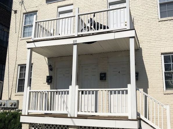 Apartments For Rent In Carver Richmond Zillow