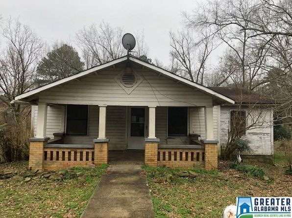 Dora Real Estate - Dora AL Homes For Sale | Zillow