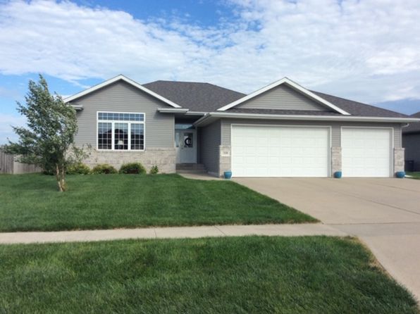 Sergeant Bluff Real Estate - Sergeant Bluff IA Homes For Sale | Zillow