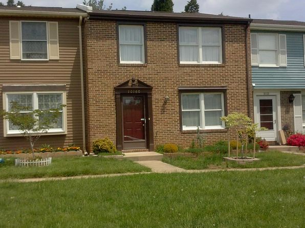 Townhomes For Rent in Manassas VA - 6 Rentals | Zillow