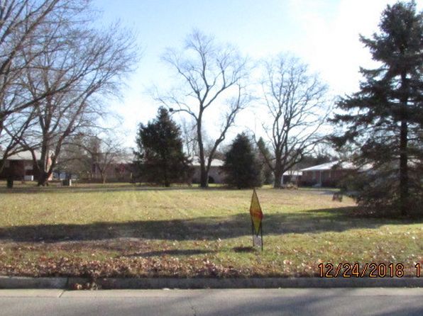 Gibson City Real Estate - Gibson City IL Homes For Sale | Zillow