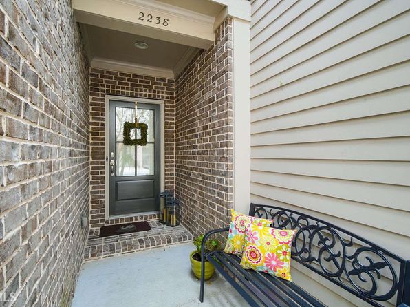 Walk To Restaurants Smyrna Real Estate Ga Homes For Walk To Restaurants Smyrna Real Estate Ga Homes For Zillow
