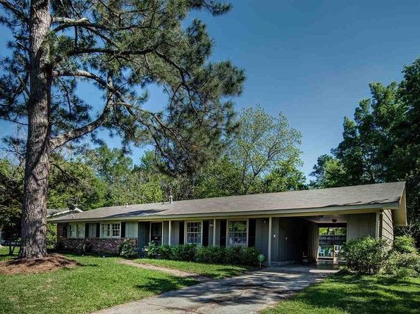 Houses For Rent in Jackson MS - 144 Homes | Zillow