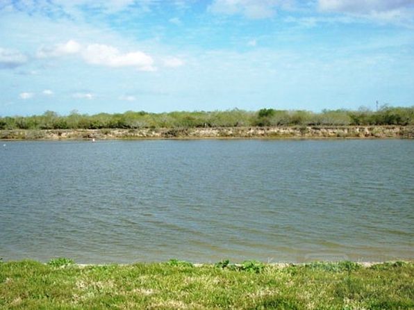 Swingers in rio hondo texas