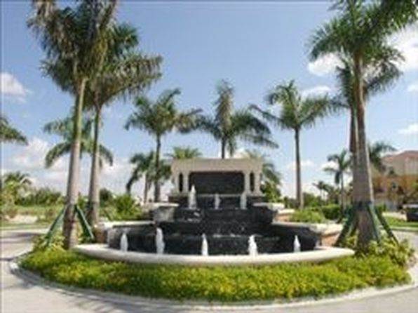 Slots naples florida
