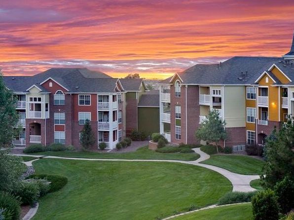 Apartments For Rent in Douglas County CO | Zillow Apartments For Rent in Douglas County CO | Zillow