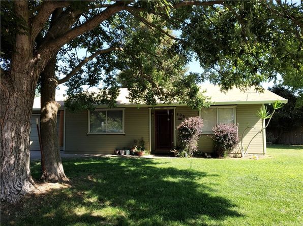 Biggs Real Estate - Biggs CA Homes For Sale | Zillow