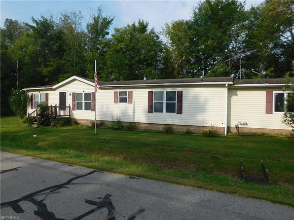 Burton Real Estate - Burton OH Homes For Sale | Zillow