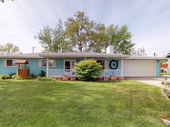 Central Park Apartments Kennewick Wa Zillow House For