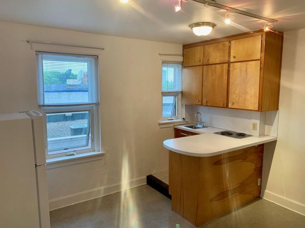 Studio Apartments For Rent In La Crosse Wi Zillow