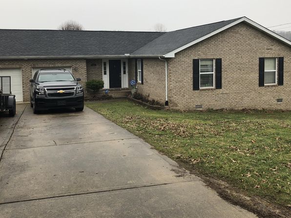 Rental Listings in Hurricane WV - 13 Rentals | Zillow