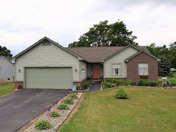 2317 Bogie Lake Rd, White Lake, MI 48386 | Zillow