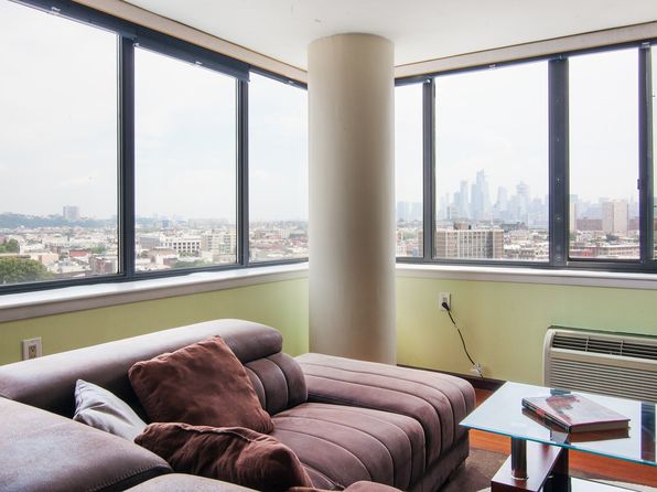Empire State Building Hoboken Real Estate Nj Homes For Condo For
