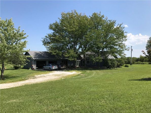 Peculiar Real Estate Peculiar MO Homes For Sale Zillow