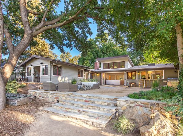 Agoura Hills Real Estate Agoura Hills CA Homes For Sale Zillow