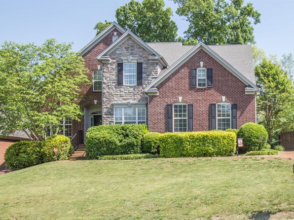 100 Windham Dr, Hendersonville, TN 37075 | Zillow