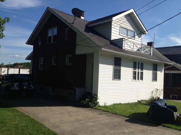 Houses For Rent In Greensburg PA - 25 Homes | Zillow