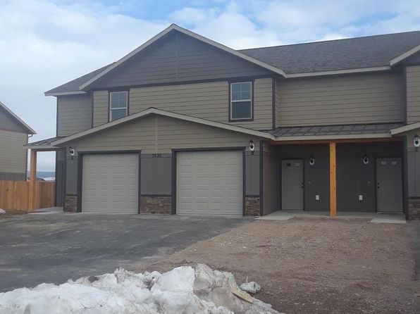 Houses For Rent in Helena MT - 21 Homes | Zillow