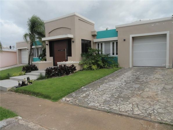 Guaynabo Real Estate - Guaynabo PR Homes For Sale | Zillow