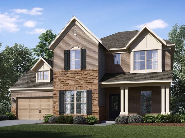 Huntersville NC New Homes & Home Builders For Sale - 73 Homes | Zillow