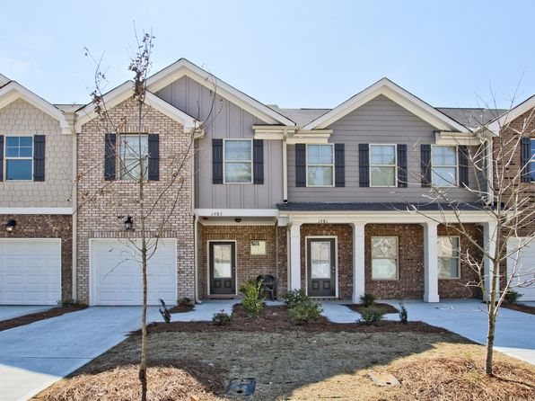 Jonesboro Real Estate - Jonesboro GA Homes For Sale | Zillow