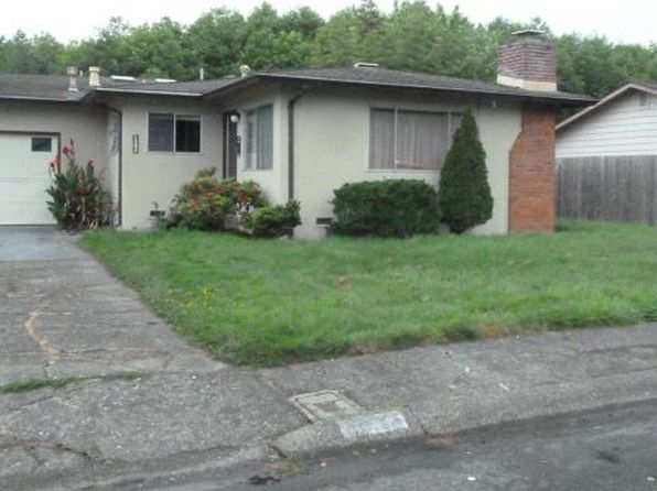 Houses For Rent in Arcata CA - 5 Homes | Zillow