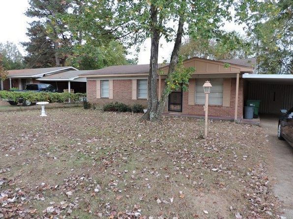 houses-for-rent-in-texarkana-tx-2-homes-zillow