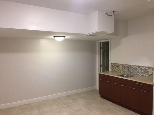 Studio Apartments For Rent In Kendall Fl Zillow Apartment For Rent