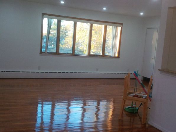 Apartments For Rent In New York Ny Zillow Apartment For Rent