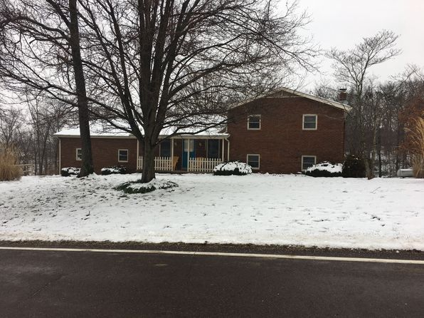 63775 Real Estate - 63775 Homes For Sale | Zillow