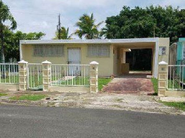 Vega Baja Real Estate - Vega Baja PR Homes For Sale | Zillow