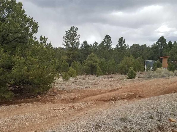 Bluewater NM Land & Lots For Sale - 1 Listings | Zillow