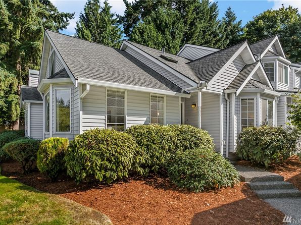 Bellevue Real Estate - Bellevue WA Homes For Sale | Zillow