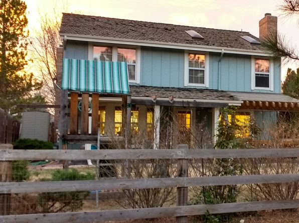 Cheap Patio Homes For Sale In Littleton Co