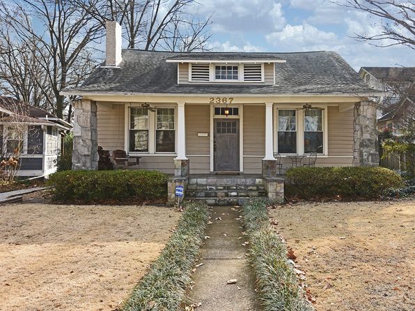 East Memphis-Colonial-Yorkshire Real Estate - East Memphis-Colonial-Yorkshire Memphis Homes For ...