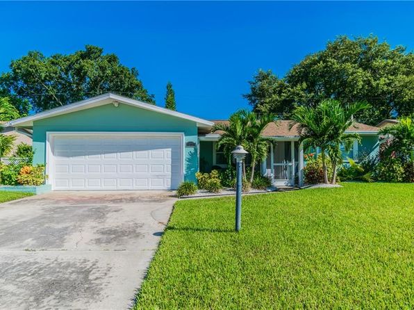 homes for sale near seminole fl