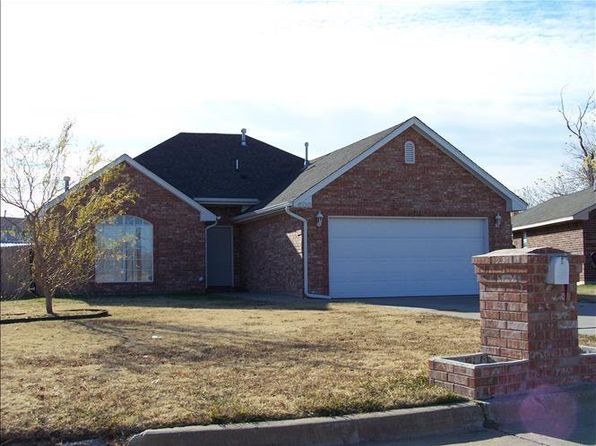 Moore Real Estate - Moore OK Homes For Sale | Zillow