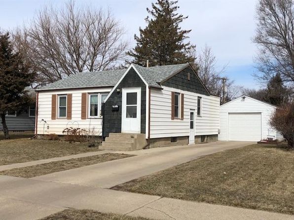 Huron Real Estate - Huron SD Homes For Sale | Zillow