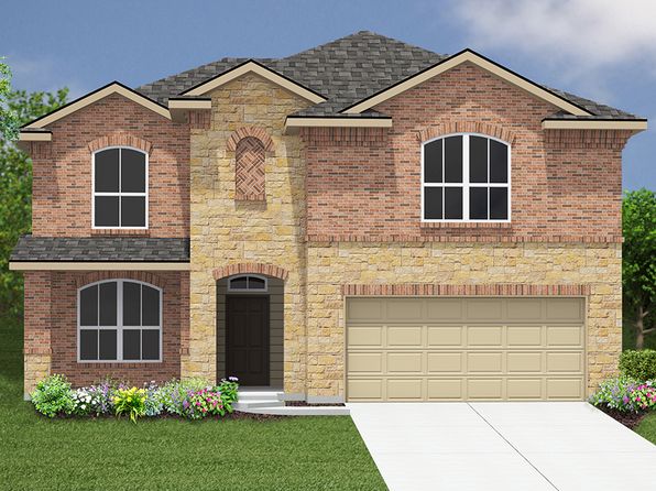 Singles new braunfels