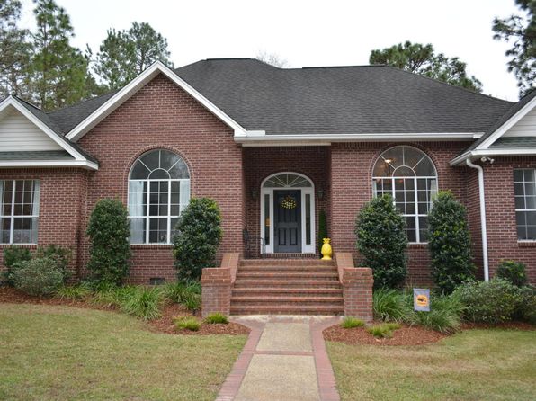 Hattiesburg Realtors