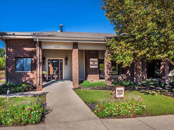 Apartments For Rent in 46254 | Zillow