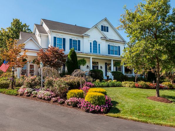 Apts In Lorton Va